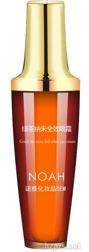 ̲ף˪
