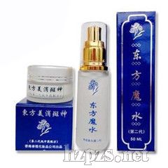 ѩöħˮ50ml+Ф28g