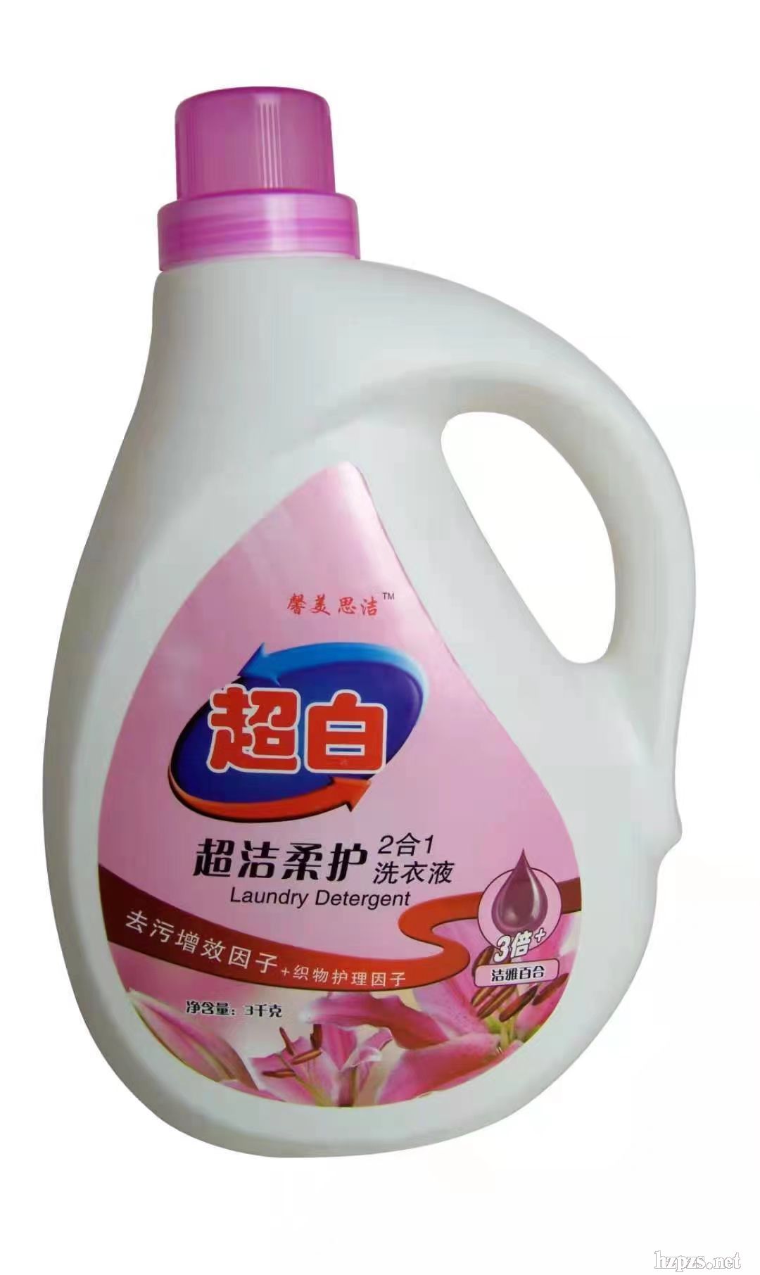 ֲ令ϴҺͰװ3kg