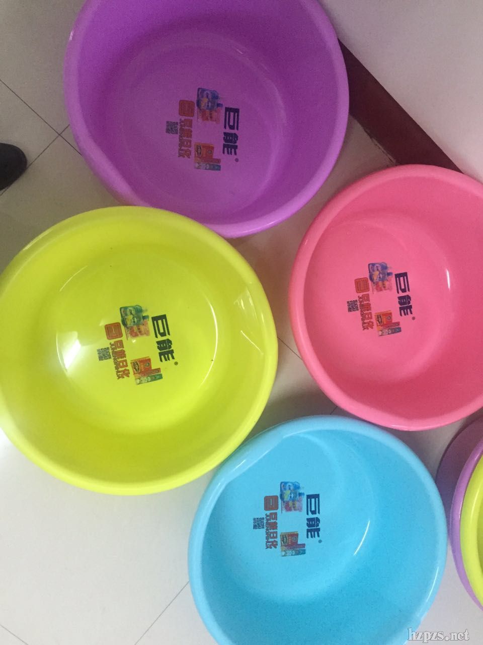 ϴ·1