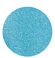 Ӱ-ʵ