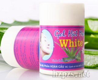 white«