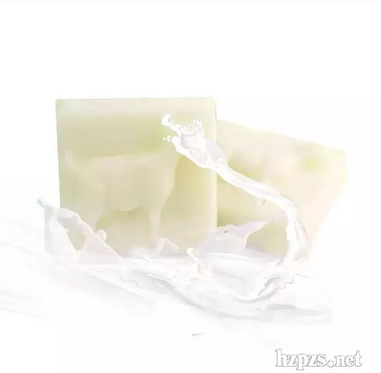 ɫֹ