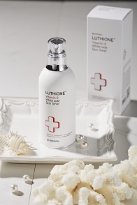 LUTHIONEά-8ˬˮ