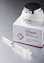 LUTHIONEά-8˪