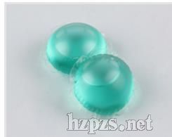 ϴɫ10g