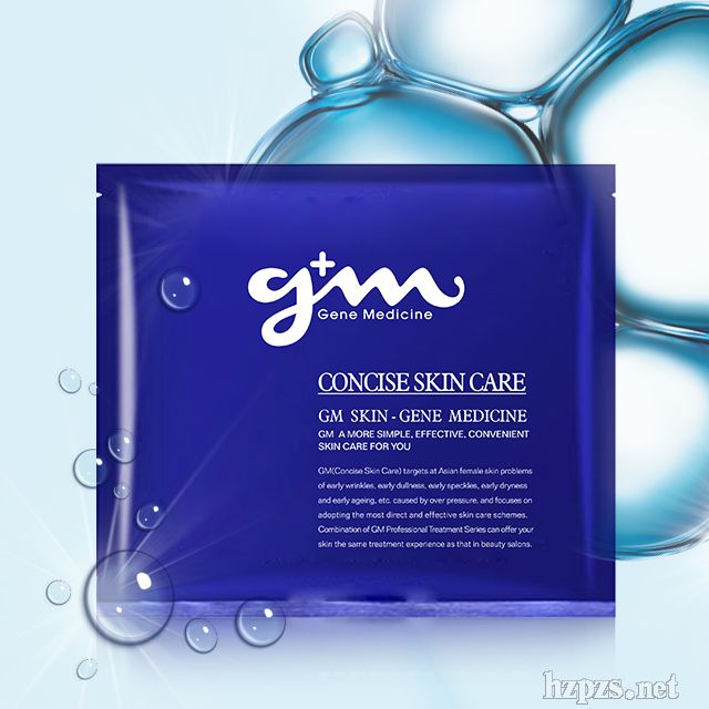 GMͯĤ