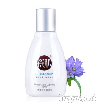 ɼױ ˮ 150ml