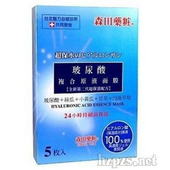ɭױ ḴԭҺĤ30ml5P