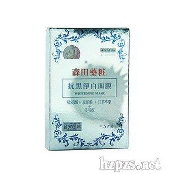 ɭױ ھĤ30ml5P