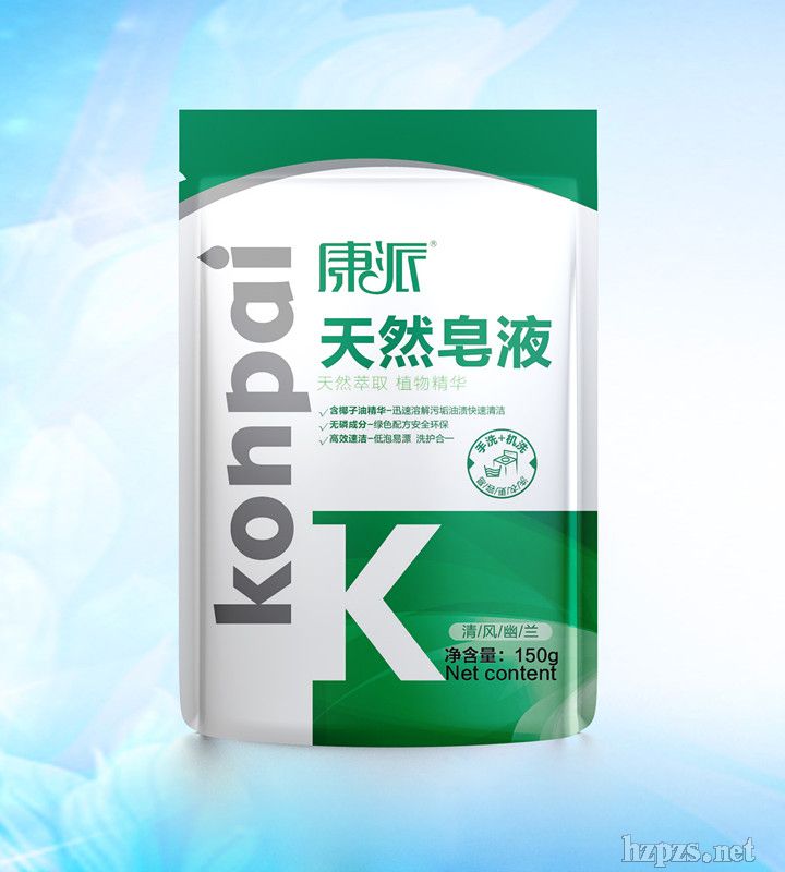 ϴҺȻҺ150g