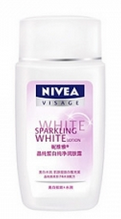 άž״¶SPF15