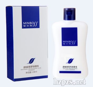 滺޻