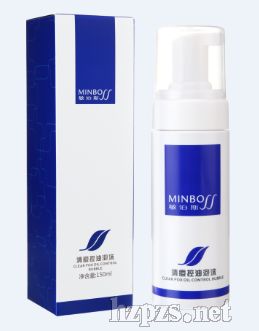 嶻ĭ