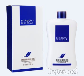 滺ʪˮ