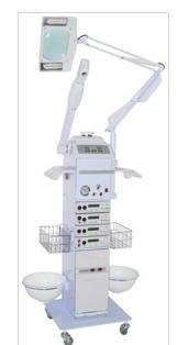 M-2060