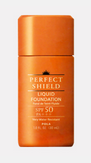 Ʒɹ־÷۵ҺSPF50PA++)