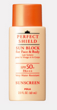 ޻÷ɹҺSPF50+PA+++