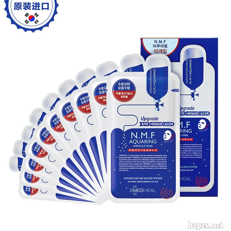 ϻݶˮʪĤ25ml10Ƭ