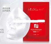 ¼޻Ĥ