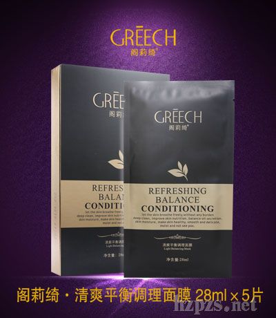粡ˬƽĤ
