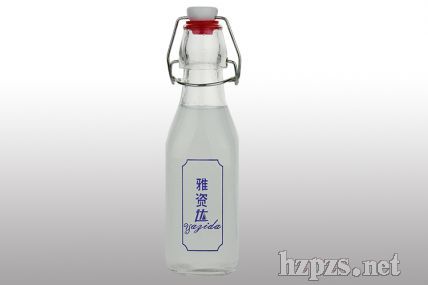 溶酶素(水)