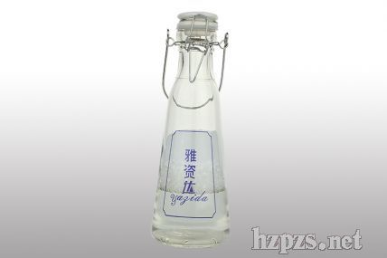 双效玻尿酸精华