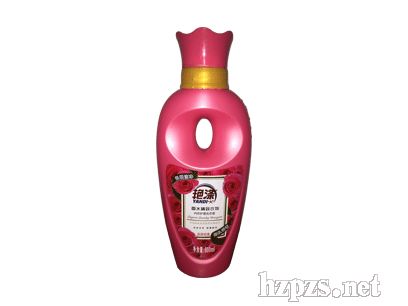 600ml»õ壩ϴҺ