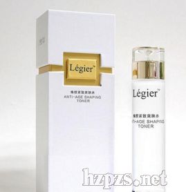 սˬˮ120ml