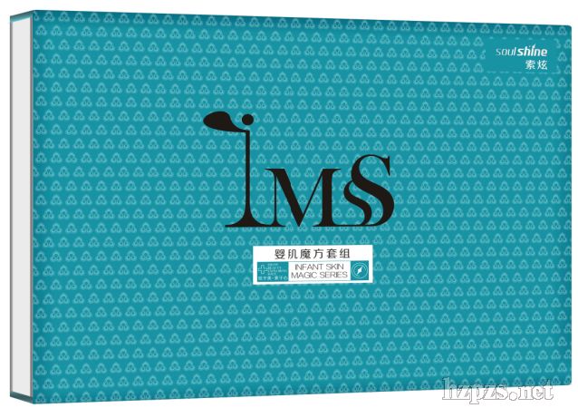 Ӥ롱Ʒƶ