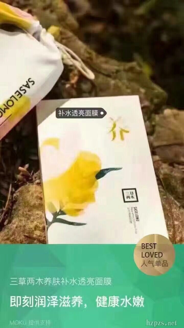 ľĤ