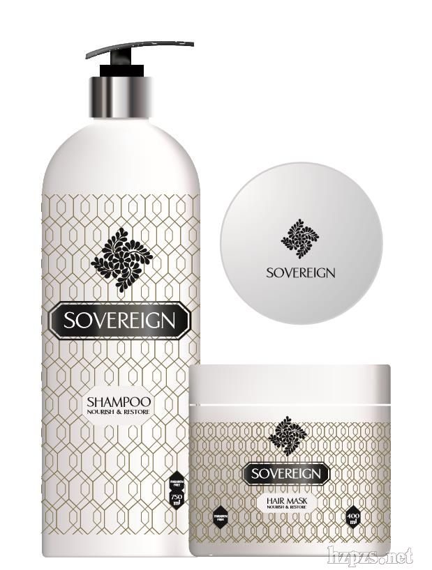 sovereignshampoo4