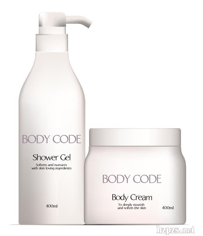 body code shower gel7