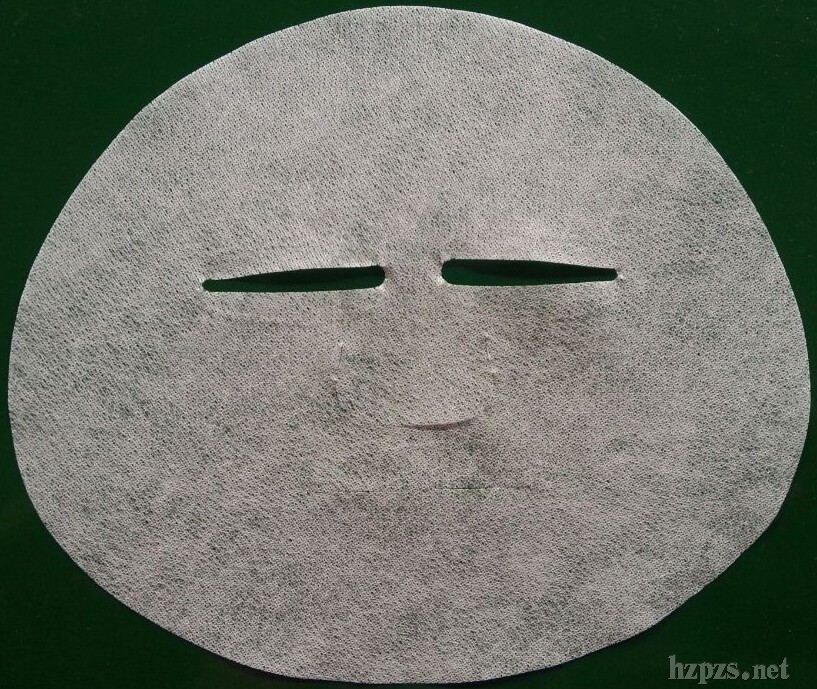 Ű˿Ĥֽ