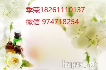 ʾϵлױƷӹ