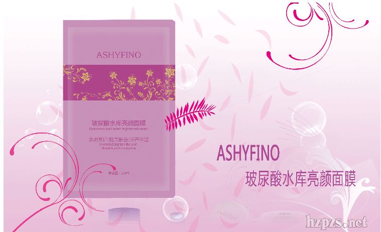 ASHYFINO ˮĤ