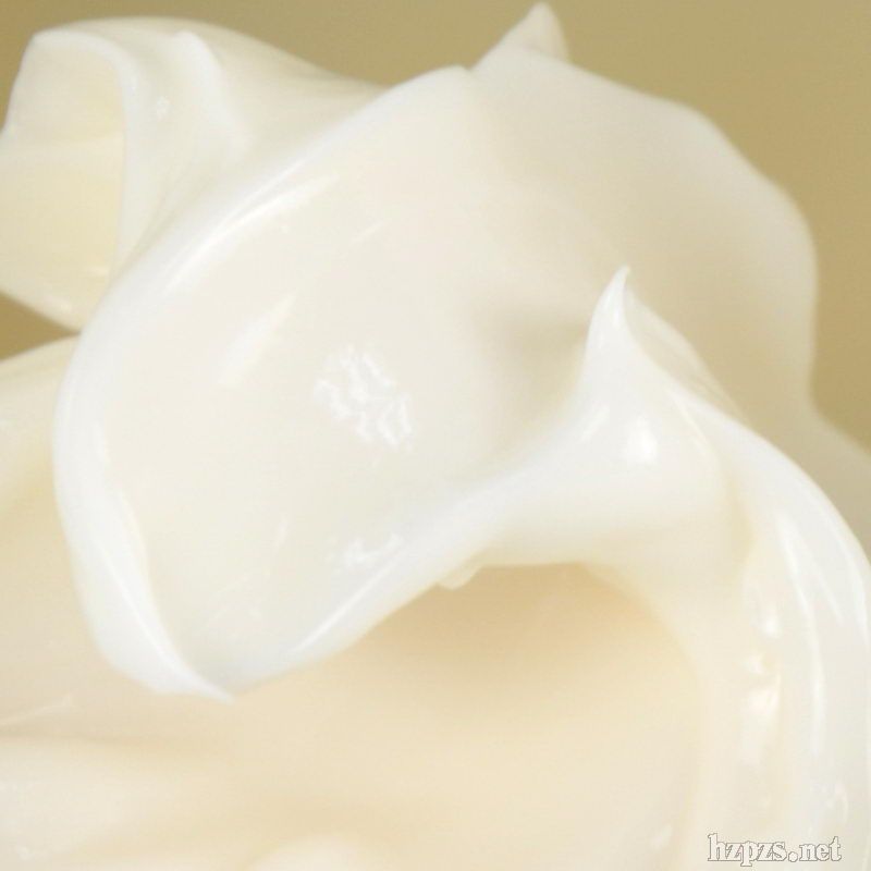 修复霜OEM/ODM广州莱茵