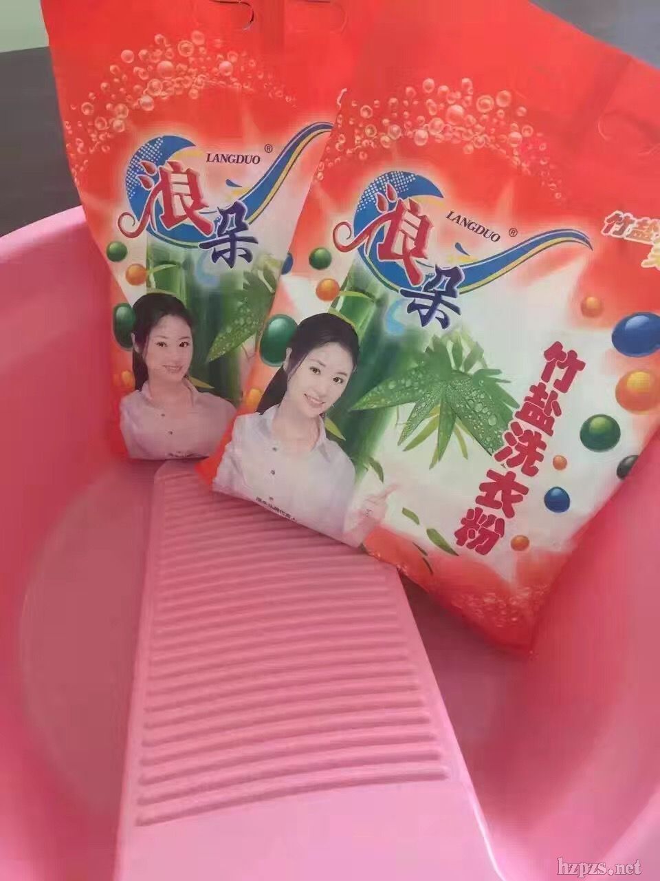 ˶ϴ·