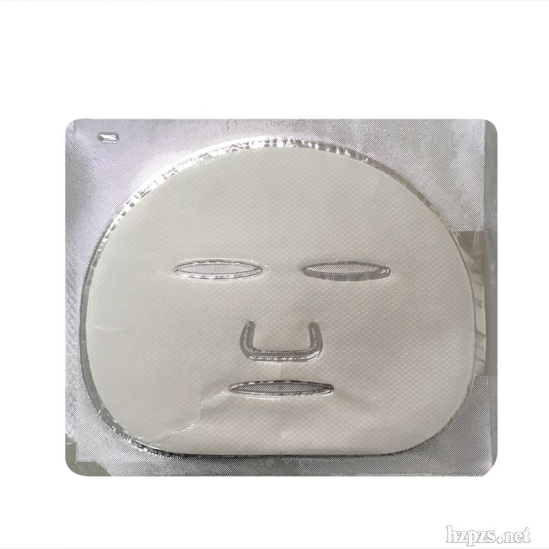 ˮױʪĤ oemӹĤ