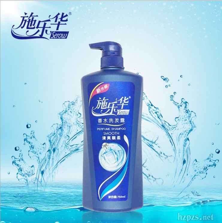 ʩֻ ˬ˳ˮϴ¶