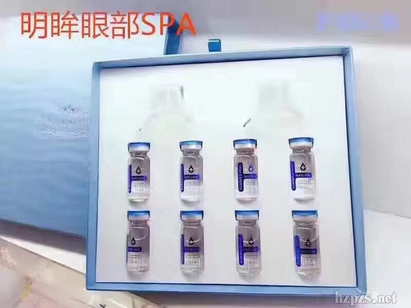 ۲SPA