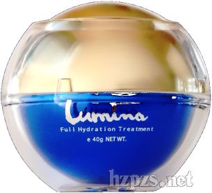 Lumina޻***˪