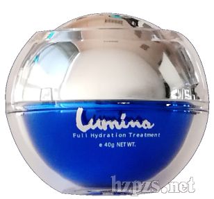 Lumina***޻ˮ˪
