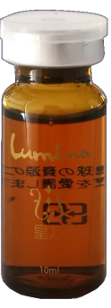 Lumina***޻¶