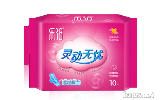 38Ʒ