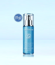 ˮԴ60ml