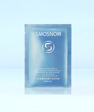 ˮԴĤ25ml