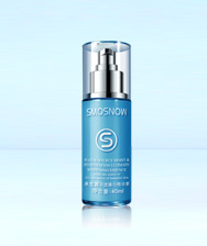 ˮԴ40ml
