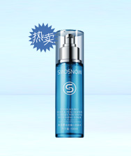 ˮԴˬˮ100ml