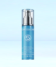 ˮԴˮʪ60ml
